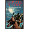 Private School #6, The Last Alien