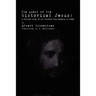 The Quest of the Historical Jesus: A Critical Study of its Progress from Reimarus to Wrede