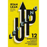 Leveling Up: 12 Questions to Elevate Your Personal and Professional Development