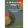 Communication strategies