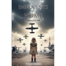 The Innocents at Home-Children of the 1940s