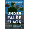 Under False Flags