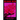 Blood Red