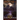 Executable