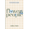 Flower People (Discreet)