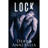 Lock