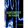 Electricity in Gases (High Voltage Physics Series)