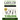 21 Irrefutable Laws of Networking: Let's Meet for Coffee - Workbook