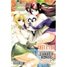 The Skeleton Enchanted by the Cursed Blade, Vol. 2: Volume 2
