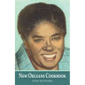 New Orleans Cookbook