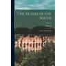 The Rulers of the South; Sicily, Calabria, Malta; Volume 2