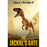 The Jackal's Gate