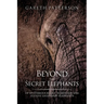 Beyond the Secret Elephants