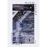 Hindsight: Poems