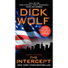 The Intercept