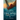 Tide Song, Children of Tayjaru: A fantasy coming of age adventure (Tide Song Duology, Part 2)