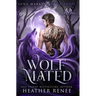 Wolf Mated