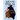 Animal Farm: [Illustrated Edition]