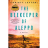 The Beekeeper of Aleppo