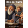 Romper Rumi