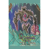 Diamondvale: Shattered Memories