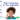 Sign Language & the Alphabet