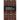 The Man in the Brown Suit