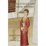 Anatolius and Minor Writers