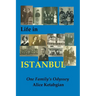 Life in ISTANBUL: A Family's Odyssey