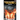 Gremword