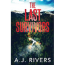 The Last Survivors