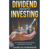 Dividend Growth Investing: How to Build Future Income Streams Using Dividend Aristocrats