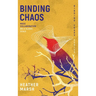 Binding Chaos: Mass collaboration on a global scale