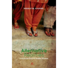 Alternative Realities