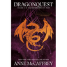 Dragonquest: Volume 2 in the Dragonriders of Pern
