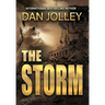 The Storm