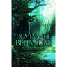 Dominance Behaviors