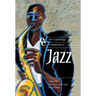 The Cambridge Companion to Jazz