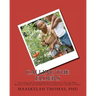 Calling the Elders: Reclaiming and Transforming Our Communities Through Elder Wisdom: A Guide and Toolkit for Developing Local Councils of Elders