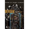 Wash