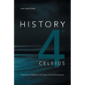 History 4° Celsius: Search for a Method in the Age of the Anthropocene