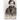 Narrative of the Life of Frederick Douglass