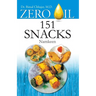 Zero Oil 151 Snackes Namkeen