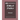 The Book of Romans: CBI Biblical Studies New Testament