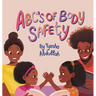 ABC's of Body Safety