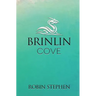 Brinlin Cove