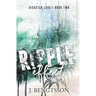 Ripple Effect