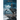 Primordia 2