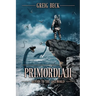 Primordia 2