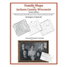 Family Maps of Jackson County, Wisconsin